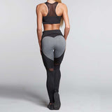 Fashion Leggings For Women - Leggings