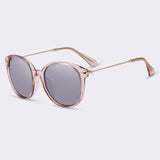 Fashion Polarized Sunglasses For Women - Sunglasses