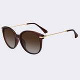 Fashion Polarized Sunglasses For Women - Sunglasses
