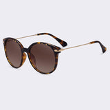 Fashion Polarized Sunglasses For Women - Sunglasses