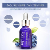 Fast-Acting Anti Aging Skin Care - Skin Care