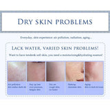 Fast-Acting Anti Aging Skin Care - Skin Care