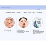 Fast-Acting Anti Aging Skin Care - Skin Care
