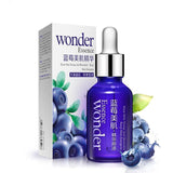 Fast-Acting Anti Aging Skin Care - Skin Care