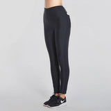 Fat Burning Sauna Sweat Pants - Leggings