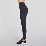 Fat Burning Sauna Sweat Pants - Leggings