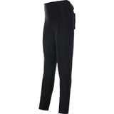 Fat Burning Sauna Sweat Pants - Leggings