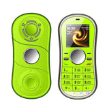 Fidget Spinner Phone - Mobile Phone