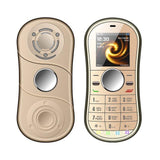 Fidget Spinner Phone - Mobile Phone