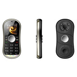 Fidget Spinner Phone - Mobile Phone