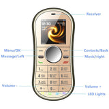 Fidget Spinner Phone - Mobile Phone