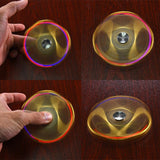 Fidget Spinner Phone - Mobile Phone