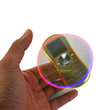 Fidget Spinner Phone - Mobile Phone