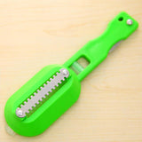 Fish Scale Scraper - Kitchen