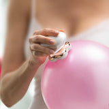 Flawless Hair Remover - Hair Removal