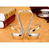 Fork & Spoon Holder - Kitchen