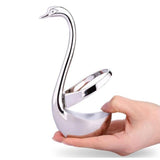 Fork & Spoon Holder - Kitchen