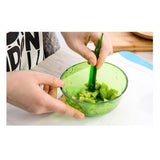 Fruit Multi Function Kitchen Tool - Kitchen