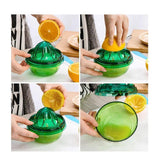 Fruit Multi Function Kitchen Tool - Kitchen