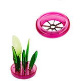 Fruit Multi Function Kitchen Tool - Kitchen