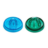 Fruit Multi Function Kitchen Tool - Kitchen
