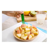 Fruit Multi Function Kitchen Tool - Kitchen
