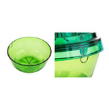 Fruit Multi Function Kitchen Tool - Kitchen