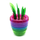 Fruit Multi Function Kitchen Tool - Kitchen