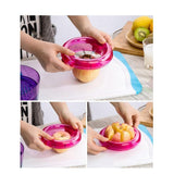 Fruit Multi Function Kitchen Tool - Kitchen