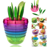 Fruit Multi Function Kitchen Tool - Kitchen