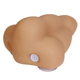 Funny Nose Soap Dispenser - Soap Dispenser
