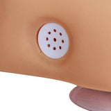 Funny Nose Soap Dispenser - Soap Dispenser