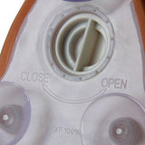 Funny Nose Soap Dispenser - Soap Dispenser
