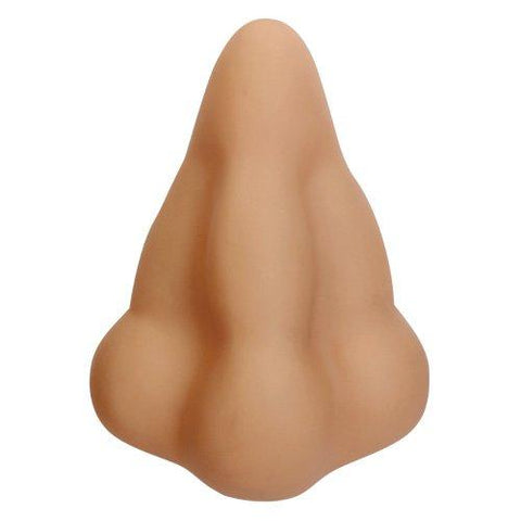 Funny Nose Soap Dispenser - Soap Dispenser