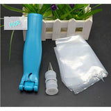 Handy Cake Decorating Pen - Kitchen