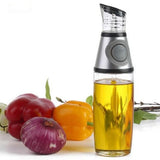Handy Olive Oil Dispenser Bottle - Kitchen
