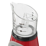 Handy Olive Oil Dispenser Bottle - Kitchen