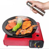 Handy Olive Oil Sprayer Bottle - Kitchen