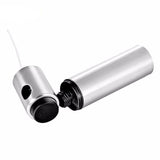 Handy Olive Oil Sprayer Bottle - Kitchen