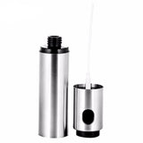 Handy Olive Oil Sprayer Bottle - Kitchen