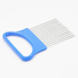 Handy Onion Slicer - Kitchen