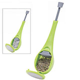 Handy Tea Infuser Spoon - Kitchen