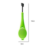 Handy Tea Infuser Spoon - Kitchen