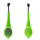 Handy Tea Infuser Spoon - Kitchen