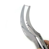 Handy Watermelon Cutter & Slicer - Kitchen