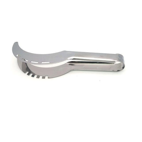 Handy Watermelon Cutter & Slicer - Kitchen