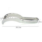 Handy Watermelon Cutter & Slicer - Kitchen