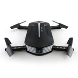 HD Air Selfie Camera Drone - drone