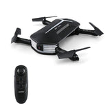 HD Air Selfie Camera Drone - drone