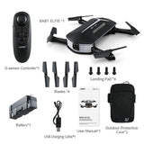 HD Air Selfie Camera Drone - drone